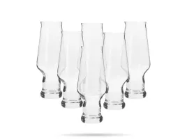 szklanki-do-piwa-rzemieslniczego-400-ml-zestaw-6-szt-splendour-krosno