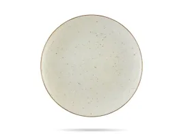 talerz-plytki-27-cm-bezowy-boss-lubiana
