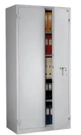 szafa-pancerna-ognioodporna-valberg-bm-1993-kl-s2