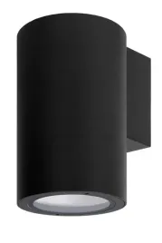 kinkiet-scienny-reflektorek-zewnetrzny-czarny-okragly-ip54-lucide