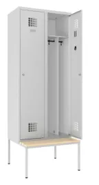 szafka-metalowa-szatniowa-szer-80cm-z-lawka-kpl