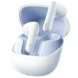 sluchawki-bezprzewodowe-douszne-z-etui-ladujacym-baseus-bowie-m3-biale