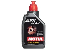 olej-przekladniowy-motul-motylgear-75w90-1-l