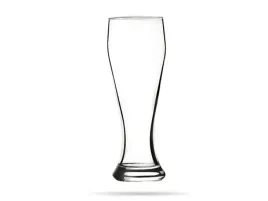 szklanka-do-piwa-pokal-weisenbeer-665-ml-pasabahce