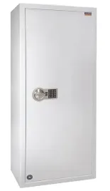 szafa-s1-na-bron-mysliwska-6-jednostek-elektronik