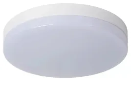 plafon-sufitowy-led-lazienkowy-bialy-okragly-40-cm-ip44-ciepla-barwa-lucide