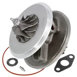 core-turbo-chra-do-gt1749v-garrett
