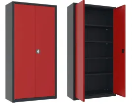 duza-solidna-szafa-metalowa-do-domu-do-garazu-25percent