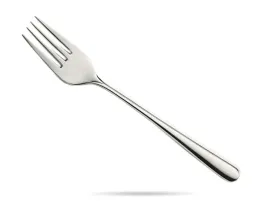 widelec-stolowy-197-cm-stal-18-0-astoria-amefa