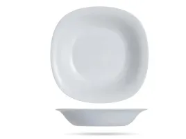 talerz-gleboki-21-cm-szary-granit-carine-luminarc