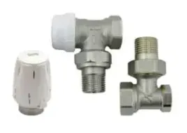 zestaw-grzejnikowy-termostatyczny-katowy-1-2-cala-goshe