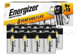 12x-bateria-alkaliczna-energizer-9v-bateria-alkaliczna-energizer-9v-6lr61
