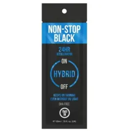power-tan-non-stop-black-hybrid-accelerator-20ml