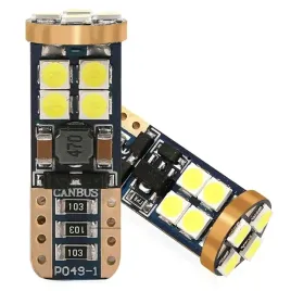 zarowka-w5w-led-em-automotive-t10-12v-ultra-biala-canbus-mocna-2sztuki