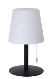 lampa-tarasowa-przenosna-stolowa-czarna-biala-led-rgb-akumulatorowa-lucide