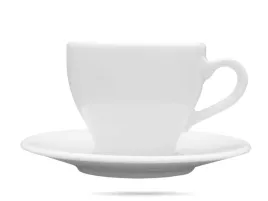 filizanka-ze-spodkiem-280-ml-porcelana-paula-lubiana