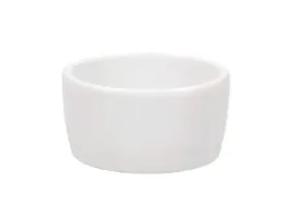 czarka-salaterka-dip-sos-50-ml-ameryka-lubiana