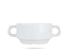 bulionowka-320-ml-z-uszami-kaszub-hel-lubiana