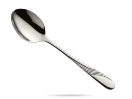 lyzka-stolowa-20-cm-stal-18-0-felicia-amefa