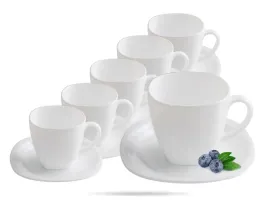 serwis-kawowy-bialy-12-el-6-os-carine-luminarc