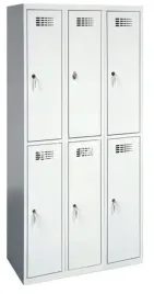 szafka-szatniowa-bhp-6-drzwi-metalowa-180x90x50