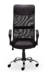 fotel-obrotowy-krzeslo-obrotowe-do-domu-do-biurka