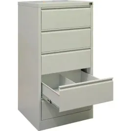 szafa-na-kartoteki-medyczne-b5-szk-318-5-malow