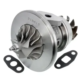 core-turbo-chra-do-john-deere-5080-318615