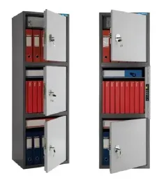 sejf-biurowy-na-segregatory-i-dokumenty-sl-150-3t