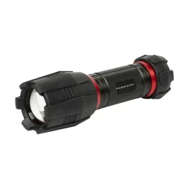 nc0019-latarka-led-o-zasiegu-50m-200-zoom-pro-10w-1000lm-nilsen-camp