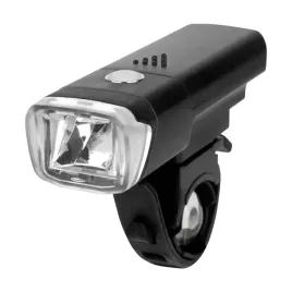 nc0054-latarka-do-roweru-led-bike-054-black-1w-80lm-nilsen-camp