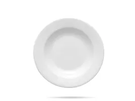 talerz-obiadowy-gleboki-24-cm-kaszub-lubiana