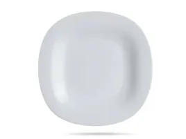 talerz-deserowy-195-cm-szary-granit-carine-luminarc
