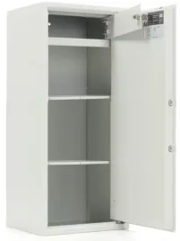 duzy-solidny-sejf-biurowy-domowy-atest-kl-s1-25percent