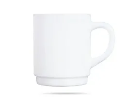 kubek-sztaplowany-250-ml-restaurant-arcoroc