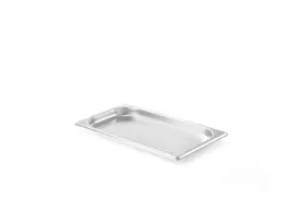 pojemnik-gn-1-3-wys-20-mm-stal-budget-line-hendi