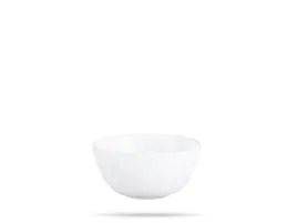 salaterka-miseczka-ramekin-9-cm-190-ml-biala-diwali-luminarc