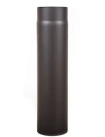 rura-kominowa-dymowa-do-pieca-120x500
