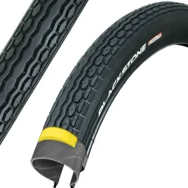 opona-rowerowa-blackone-16x175-47-305-antyprzebiciowa