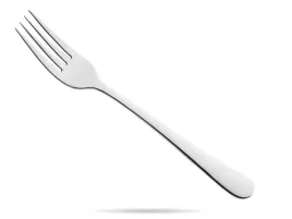 widelec-stolowy-206-cm-stal-18-0-austin-amefa