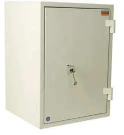 sejf-z-odpornoscia-ogniowa-i-atestem-na-wlam-kl-1