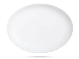 polmisek-owalny-33-x-25-cm-talerz-plytki-bialy-diwali-luminarc