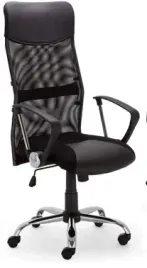 fotel-biurowy-niezawodny-nowoczesny-hit-nowy-styl