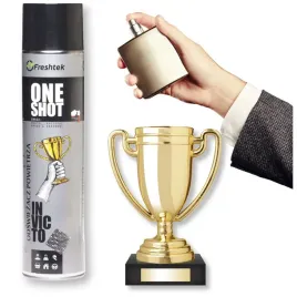 odswiezacz-powietrza-neutralizator-zapachow-spray-one-shot-invicto-600ml