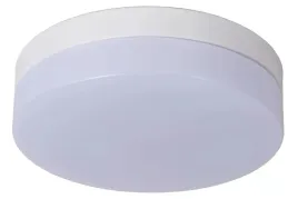 plafon-scienny-sufitowy-led-lazienkowy-bialy-okragly-23-cm-ip44-lucide