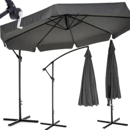 parasol-ogrodowy-duzy-350-cm-z-wysiegnikiem-skladany-solidny-z-falbana-xxl
