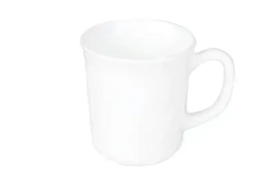 kubek-290-ml-bialy-trianon-luminarc-stan-nowy-wzor-dominujacy-bez-wzoru