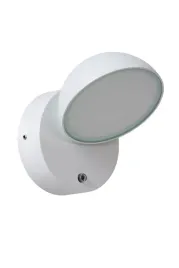 kinkiet-zewnetrzny-led-regulowany-bialy-z-czujnikiem-zmierzchu-3000k-lucide