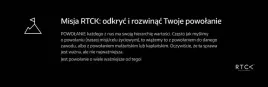 wiecej-niz-seks-ksiazka-cwiczenia-magdalena-kleczynska-rtck