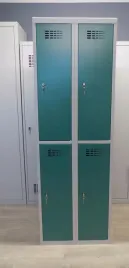 szafka-ubraniowa-socjalna-4-komory-20percent-promocja